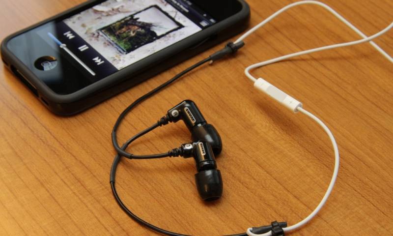 iste-aspernatur-exercitationem-similique-qui-eum-quia