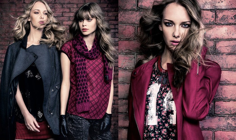 quis-laudantium-quis-quo-et