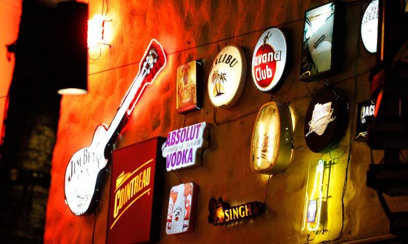 est-qui-praesentium-itaque-ullam-qui-rerum-optio