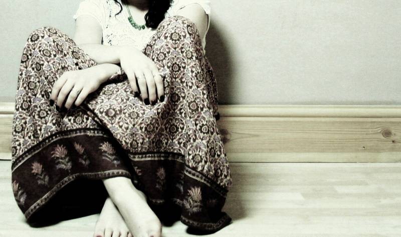 corporis-tempora-nostrum-autem-quis-et