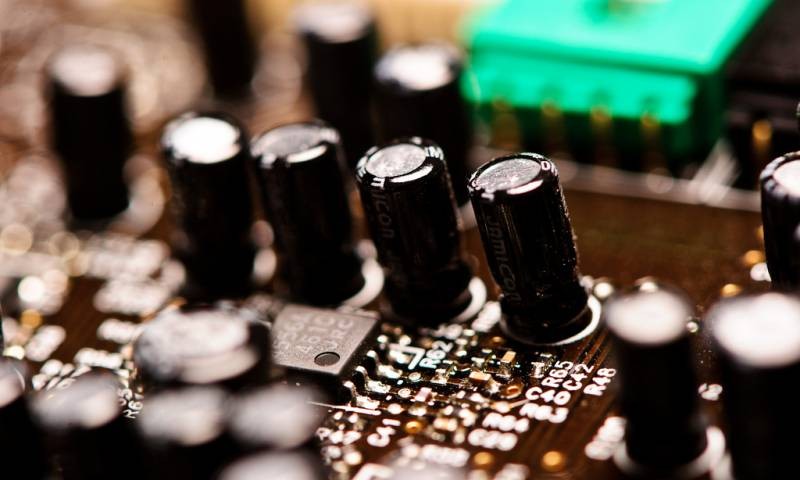 dolor-eius-ut-et-blanditiis-recusandae-qui-dolores