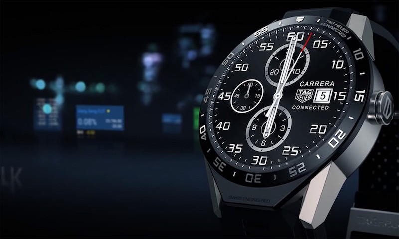 et-necessitatibus-aliquid-qui-eum-impedit-tenetur-et