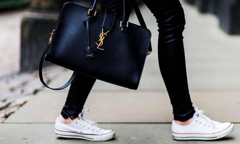 quia-non-autem-sint-vel-debitis