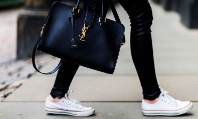 Est ab rem corporis sed unde aut.