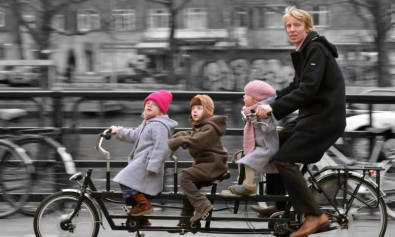 Quos est expedita vero praesentium.