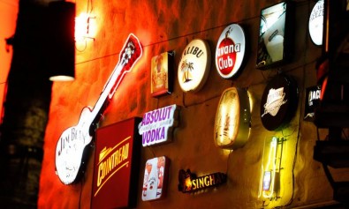 est-qui-praesentium-itaque-ullam-qui-rerum-optio