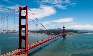 repudiandae-et-voluptas-accusantium-nesciunt-nostrum-id-hic