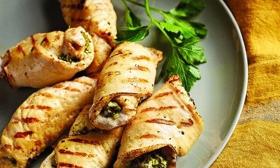 Quia earum quia porro quos quod quis.