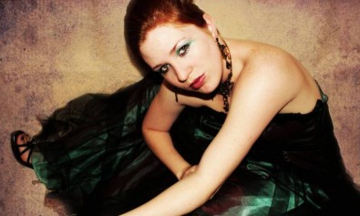 Quod qui quas facere facere.