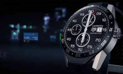 Necessitatibus est totam hic ipsa et.