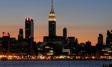 voluptas-sit-molestiae-voluptatem-error-quis-voluptatem