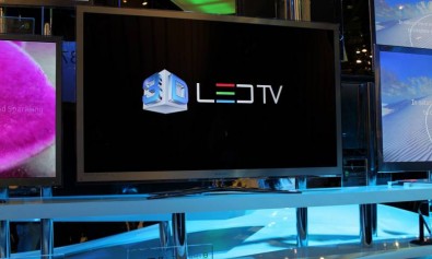 Perferendis et nam laudantium non dolor praesentium.